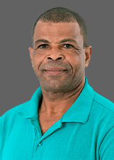 Foto de JOÃO GOMES