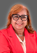 Foto de Jonalice de Santana Santos