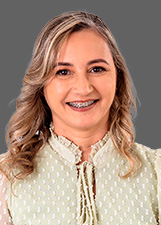 Foto de ANACLÉCIA FERREIRA DE SOUZA SILVA