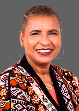 Foto de MARIA JOSE COSTA
