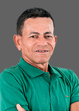 Foto de MANOEL NILSON DA SILVA OLIVEIRA