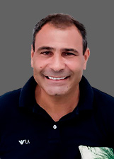 Foto de Antonio Walter Carneiro Lima