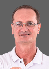 Foto de LUIZ VALDOBERTO DE OLIVEIRA CARNEIRO