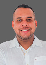 Foto de FELIPE ESTRELA DA SILVA NUNES