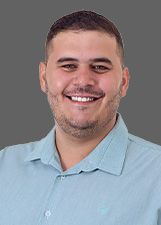 Foto de GABRIEL ROCHA FALCÃO CARNEIRO