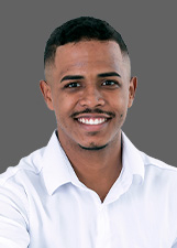 Foto de Michael Cristian Santos Cardoso