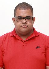 Foto de MANOEL MESSIAS DE CARVALHO NETO
