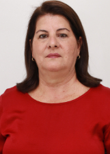 Foto de JEANNE GOMES DE BRITO AZEVEDO