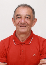 Foto de ZITO SOUZA DE OLIVEIRA