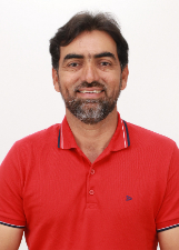 Foto de MARCOS ANTONIO DA SILVA ROCHA