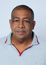 Foto de PAULO SANTOS RODRIGUES
