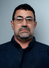Foto de Marcos Melquisedeque Silva Rocha