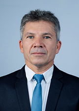 Foto de José Eloi da Silva