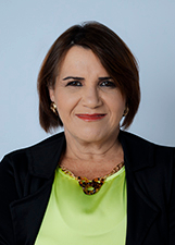 Foto de MARIA NIVIA NERY SANTOS