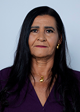 Foto de Valbeira Souza Santos