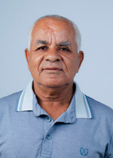 Foto de MANOEL FRANCISCO NETO