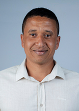 Foto de GABRIEL FRANÇA DE OLIVEIRA
