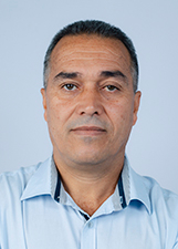 Foto de ELENILTON BATISTA DE NOVAIS