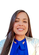 Foto de CARLA OLIVEIRA NASCIMENTO