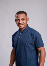 Foto de COSME GOMES DE CARVALHO