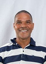 Foto de CARLOS SANTOS ANDRADE NASCIMENTO