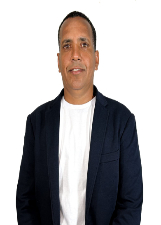 Foto de DANIEL REIS BARBOSA