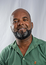 Foto de MARISVALDO SANTOS DE JESUS