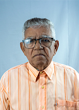 Foto de RAIMUNDO VIEIRA DA COSTA