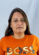 Foto de LAIANY DANTAS PASSOS