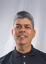 Foto de Laudicesar Faria de Souza