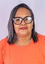 Foto de NIVALDA DOS SANTOS