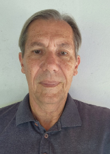 Foto de Manoel Dias de Albuquerque Filho