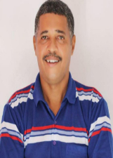 Foto de Robson Marcelo Bahiana dos Santos
