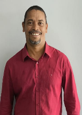 Foto de HILDEBRANDO  DE JESUS CONCEIÇÃO