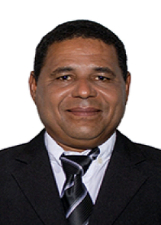 Foto de Nilton Teixeira Nascimento