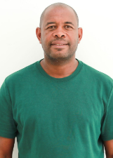 Foto de Ricardo Luiz Souza Conceição