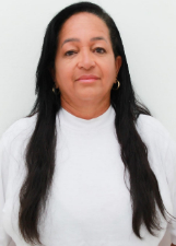 Foto de ROSEANE BARROSO COSTA