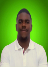 Foto de UBIRACI  CRISPINIANO DE SOUZA FILHO
