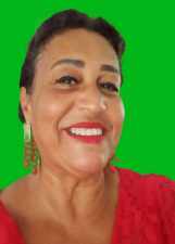 Foto de JUSSARA DO CARMO DEMAIO