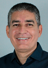 Foto de Everton Carvalho Rocha