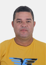 Foto de LUCAS ELÍGIO LOPES DE OLIVEIRA CARNEIRO