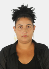 Foto de MIRELA SANTOS LEITE