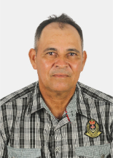 Foto de GILDÁSIO CARVALHO LINS