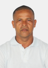 Foto de LAÉCIO SANTOS DE SANTANA