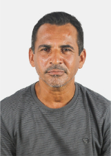 Foto de JOÃO DA HORA SANTOS PIMENTA