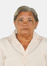 Foto de VANIA MARIA DOS SANTOS