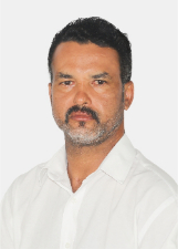 Foto de ANTONIO GERALDO SENA SANTOS