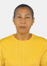 Foto de ELBA LIMA MATOS