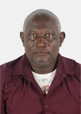 Foto de JOILSON SOARES DOS SANTOS