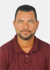 Foto de CREONTER SANTOS BEZERRA